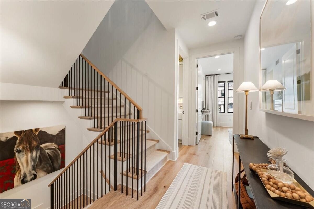 147 Canton Street Alpharetta - Photo 41
