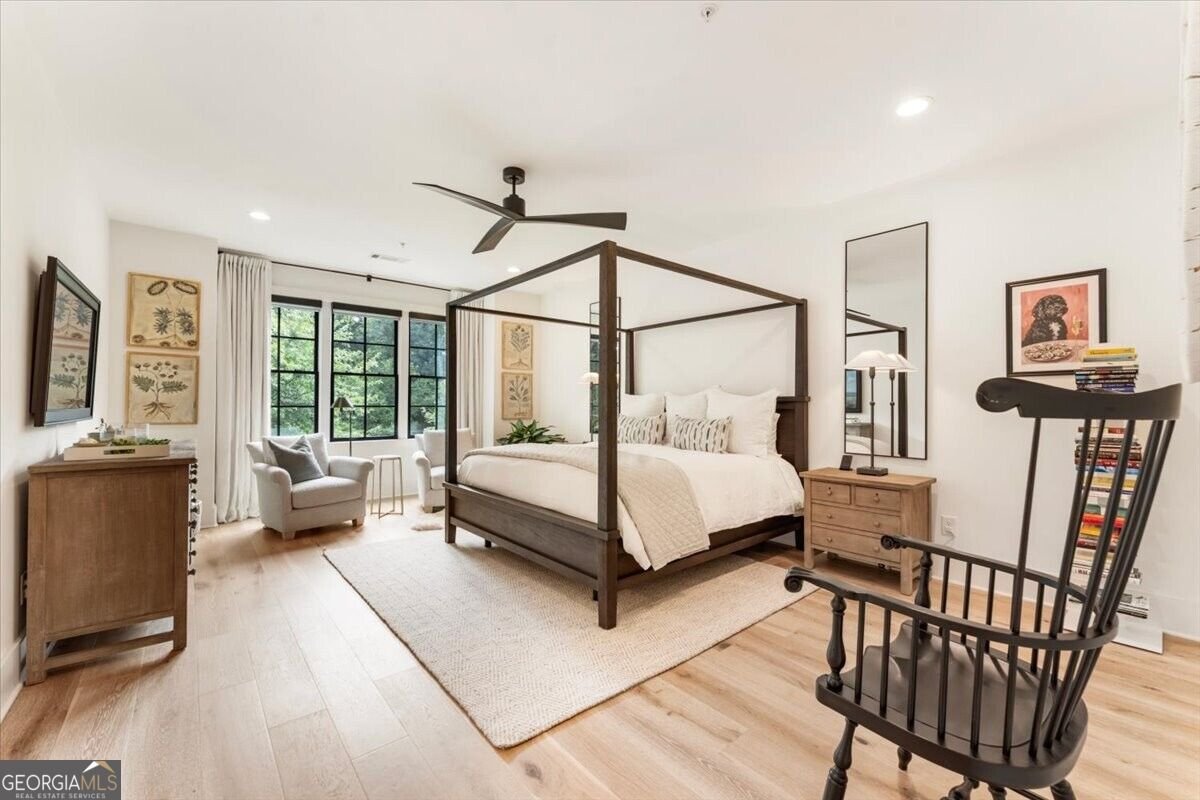 147 Canton Street Alpharetta - Photo 42