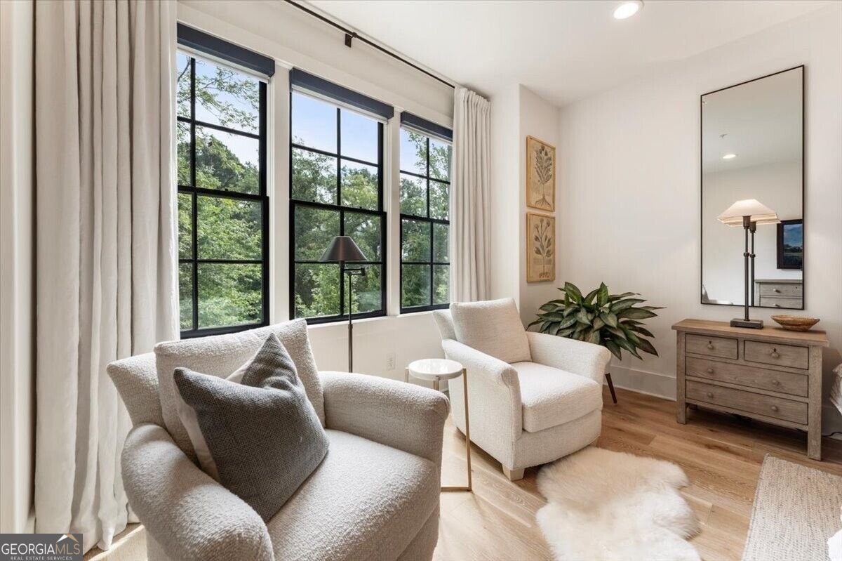 147 Canton Street Alpharetta - Photo 43