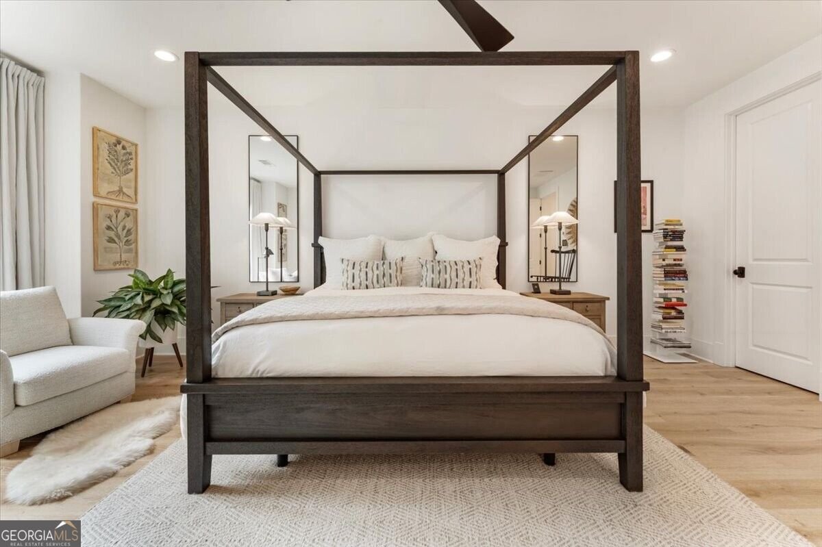 147 Canton Street Alpharetta - Photo 44