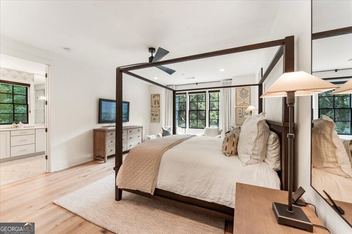 147 Canton Street Alpharetta - Photo 45