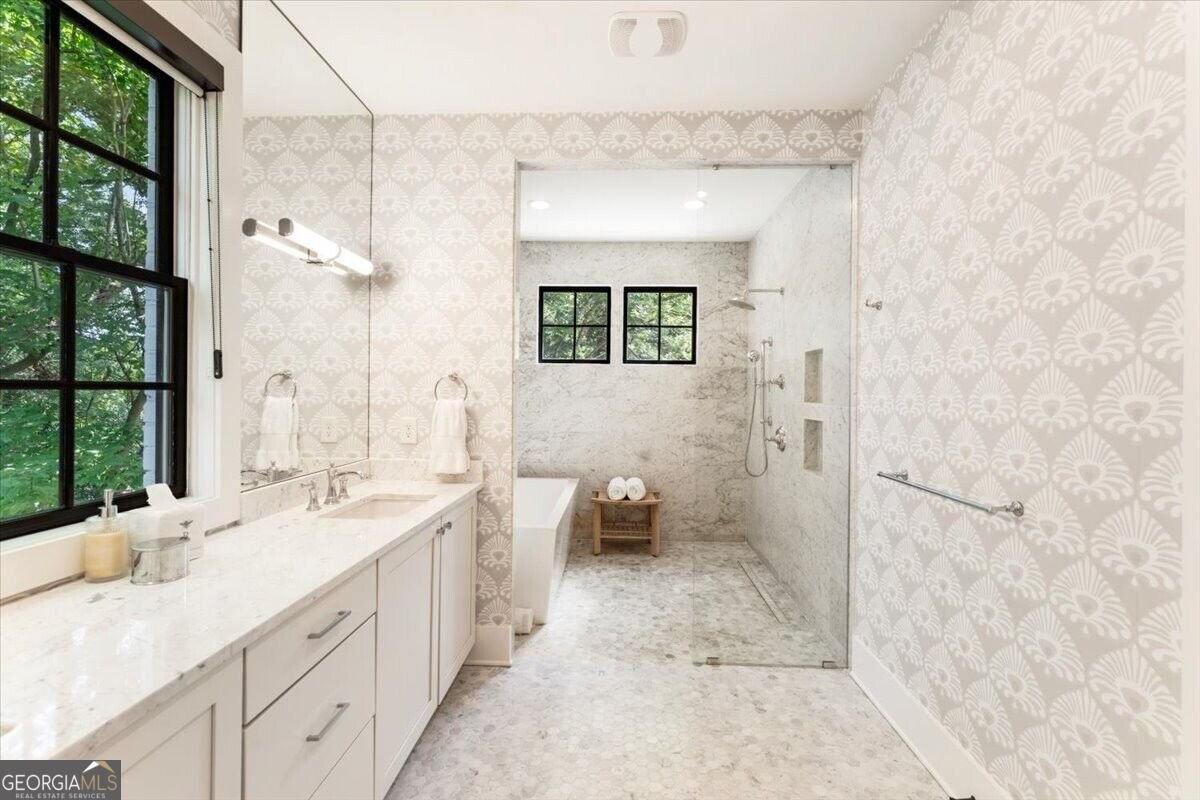 147 Canton Street Alpharetta - Photo 46