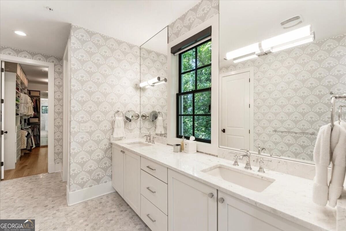 147 Canton Street Alpharetta - Photo 48