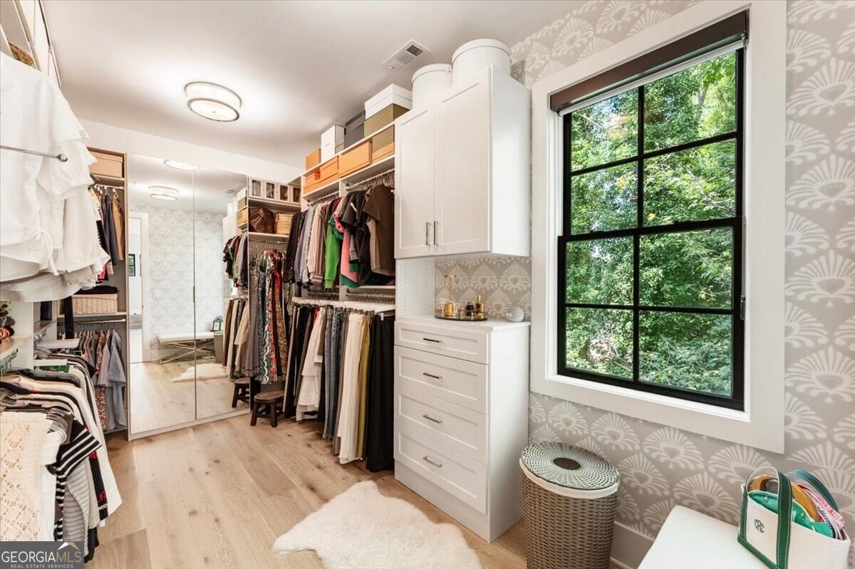 147 Canton Street Alpharetta - Photo 49