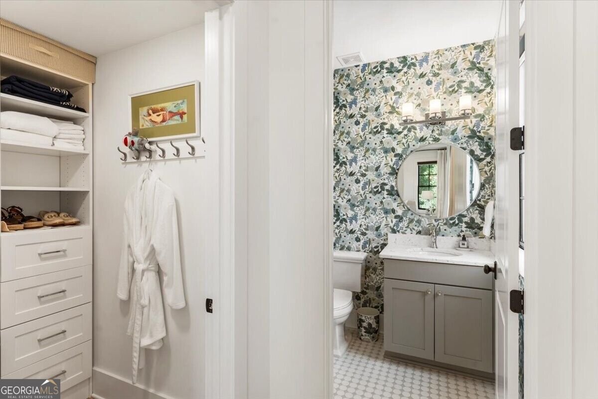 147 Canton Street Alpharetta - Photo 53