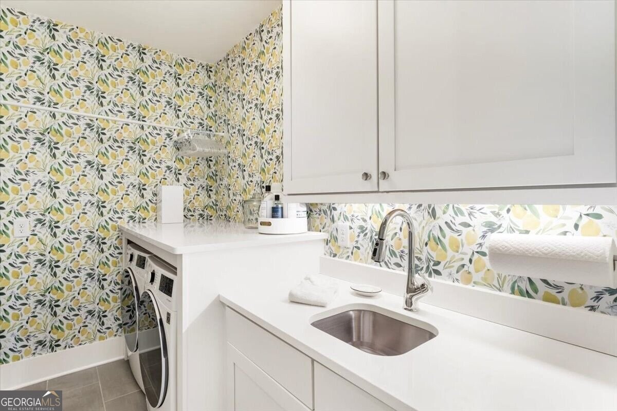 147 Canton Street Alpharetta - Photo 54