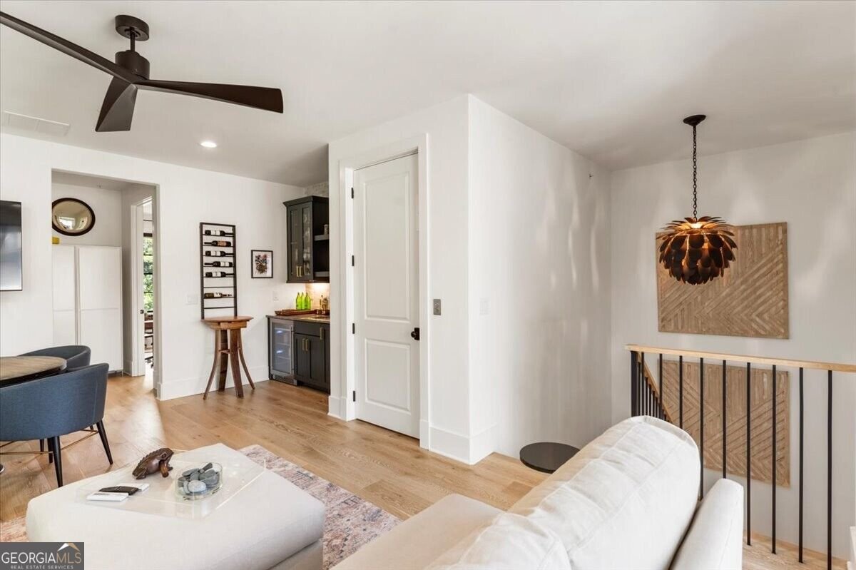 147 Canton Street Alpharetta - Photo 55