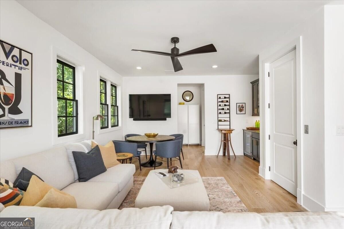 147 Canton Street Alpharetta - Photo 56