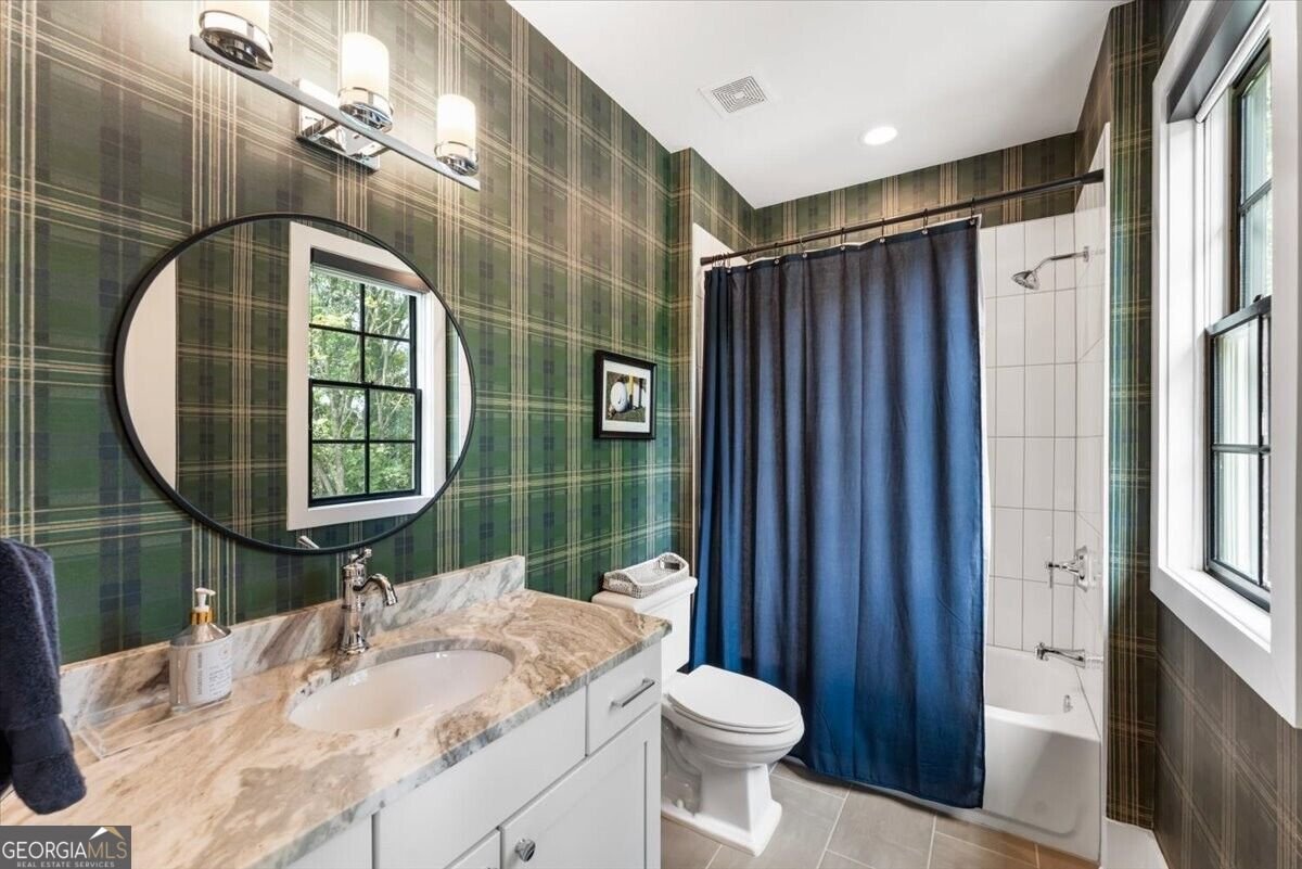 147 Canton Street Alpharetta - Photo 62