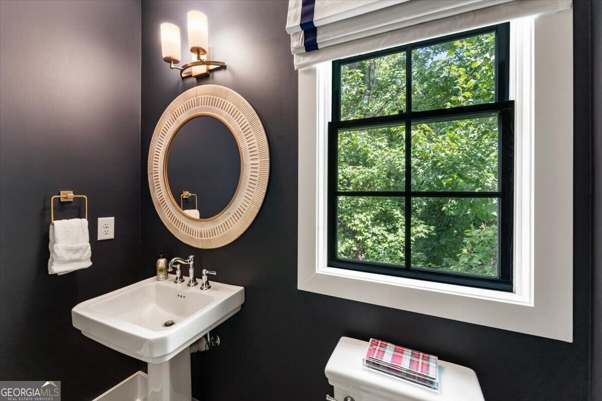 147 Canton Street Alpharetta - Photo 63