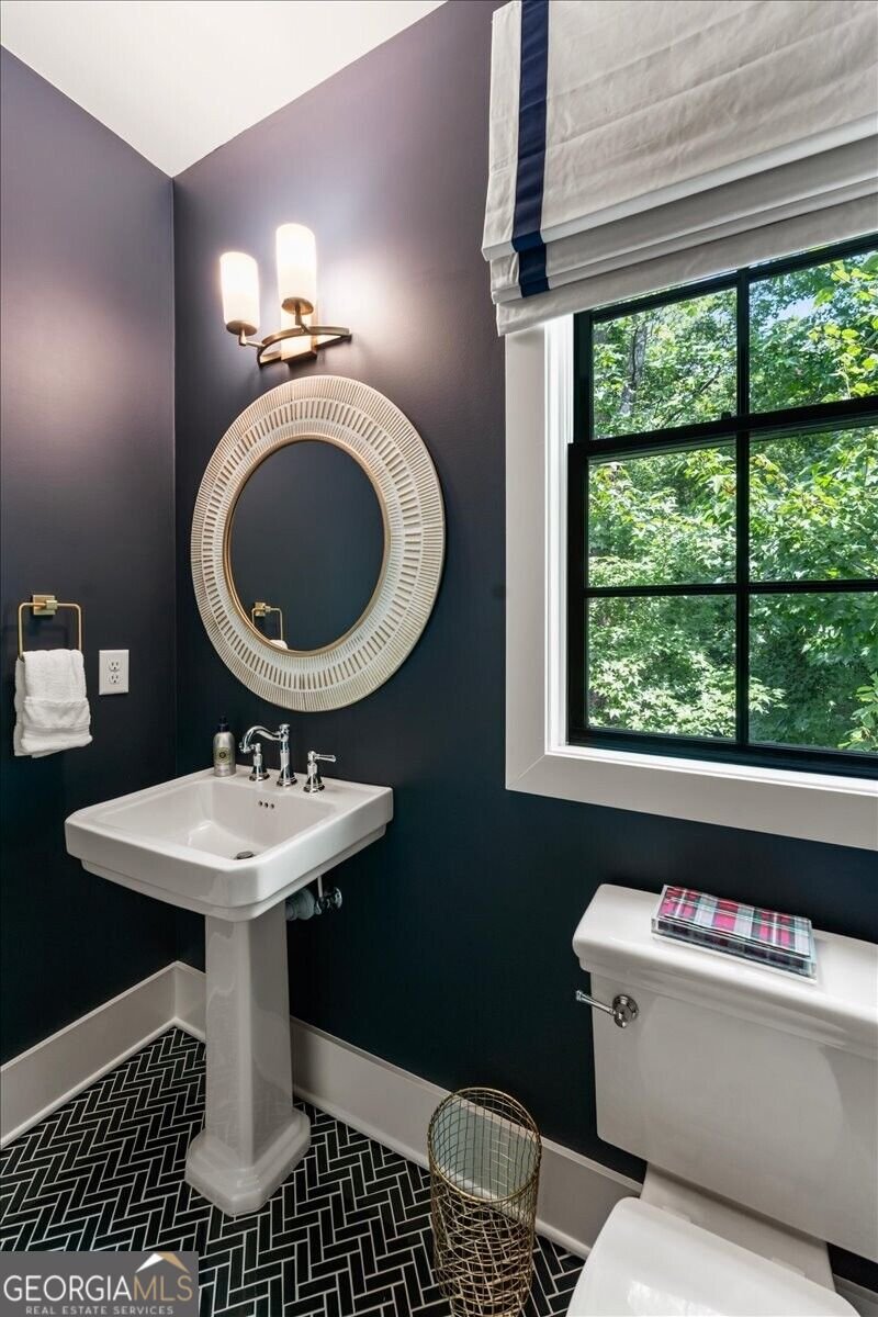 147 Canton Street Alpharetta - Photo 64