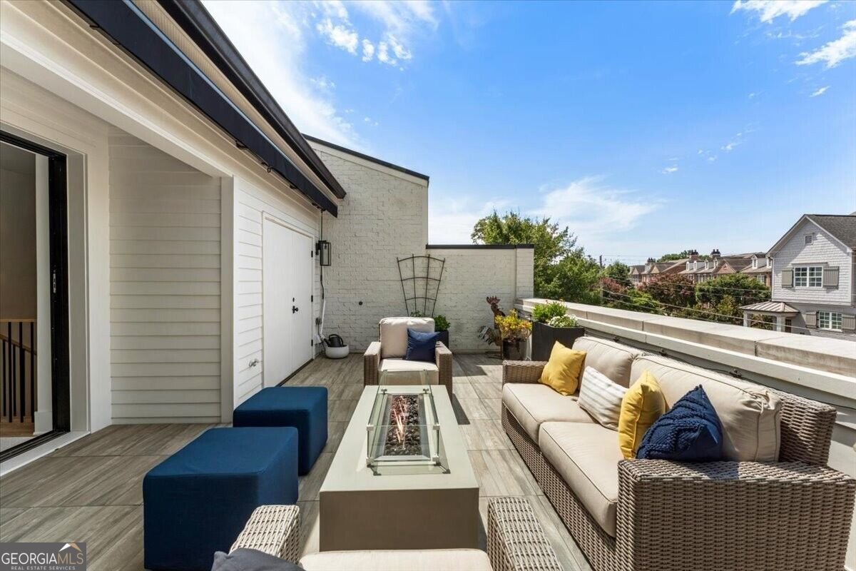 147 Canton Street Alpharetta - Photo 67