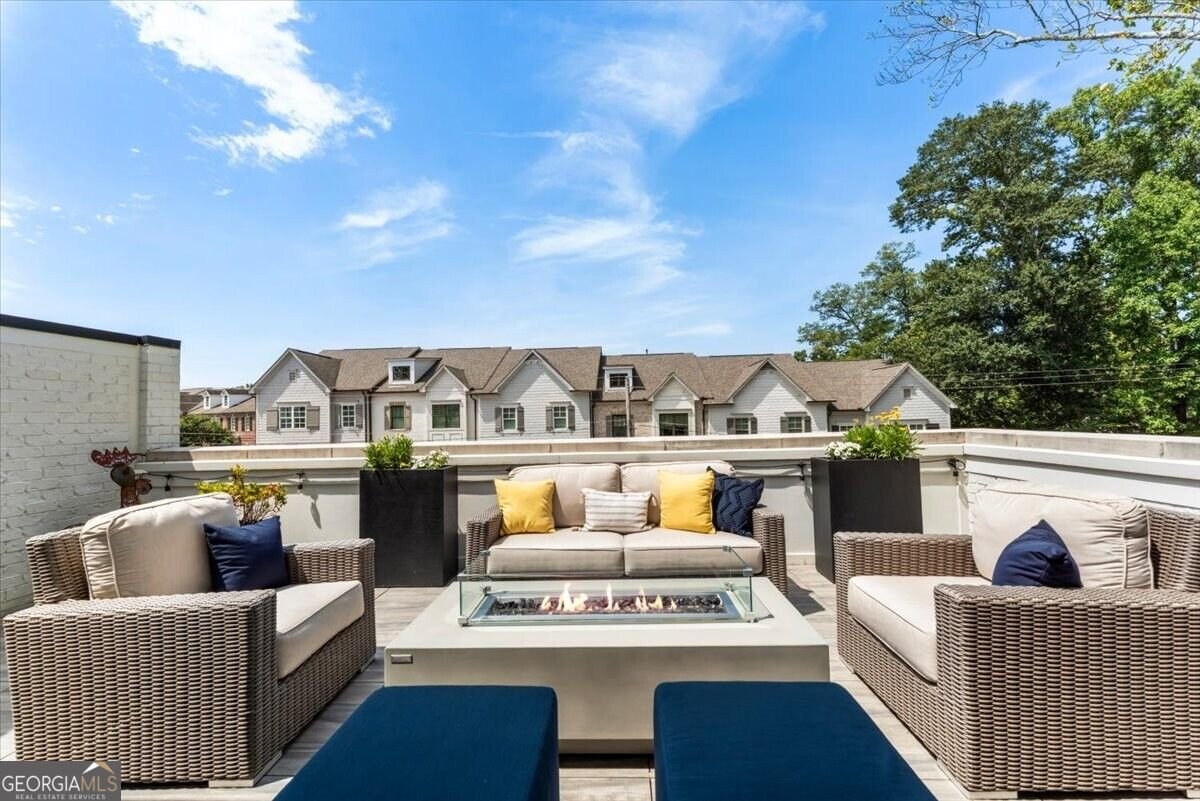 147 Canton Street Alpharetta - Photo 68