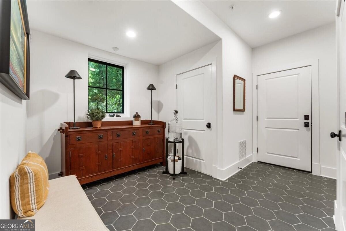 147 Canton Street Alpharetta - Photo 72