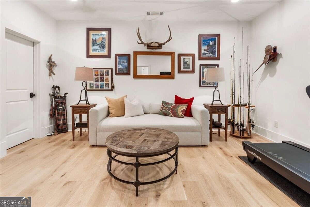147 Canton Street Alpharetta - Photo 74