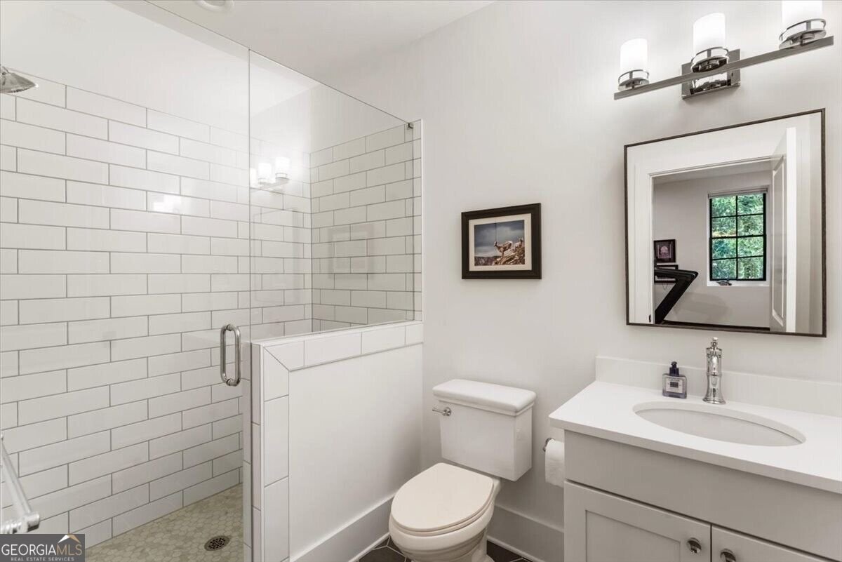 147 Canton Street Alpharetta - Photo 75