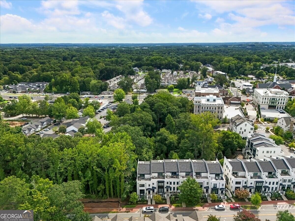 147 Canton Street Alpharetta - Photo 78