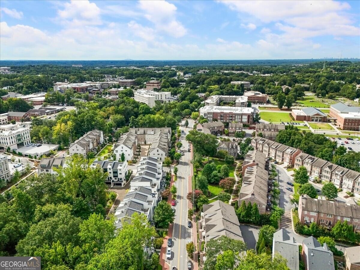 147 Canton Street Alpharetta - Photo 81