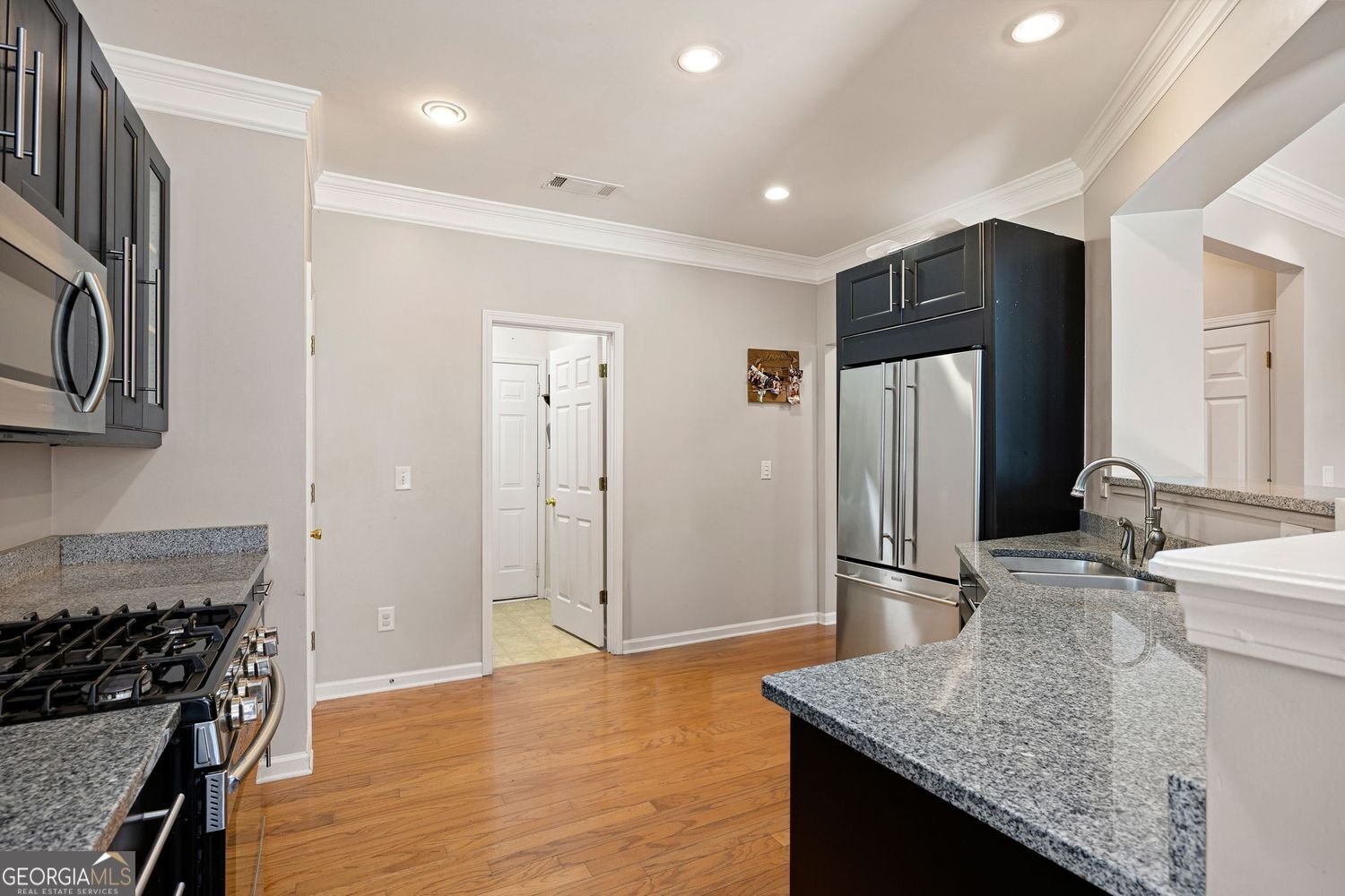 3975 Abernathy Farm Way Acworth - Photo 21