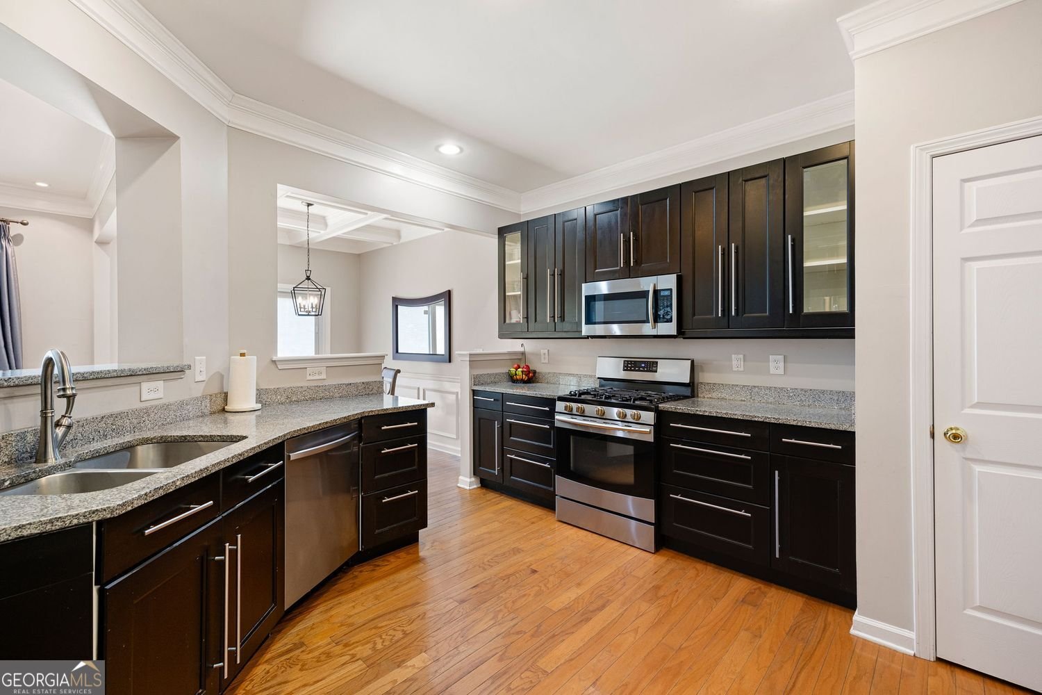 3975 Abernathy Farm Way Acworth - Photo 23