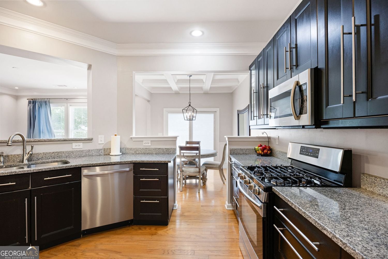 3975 Abernathy Farm Way Acworth - Photo 24