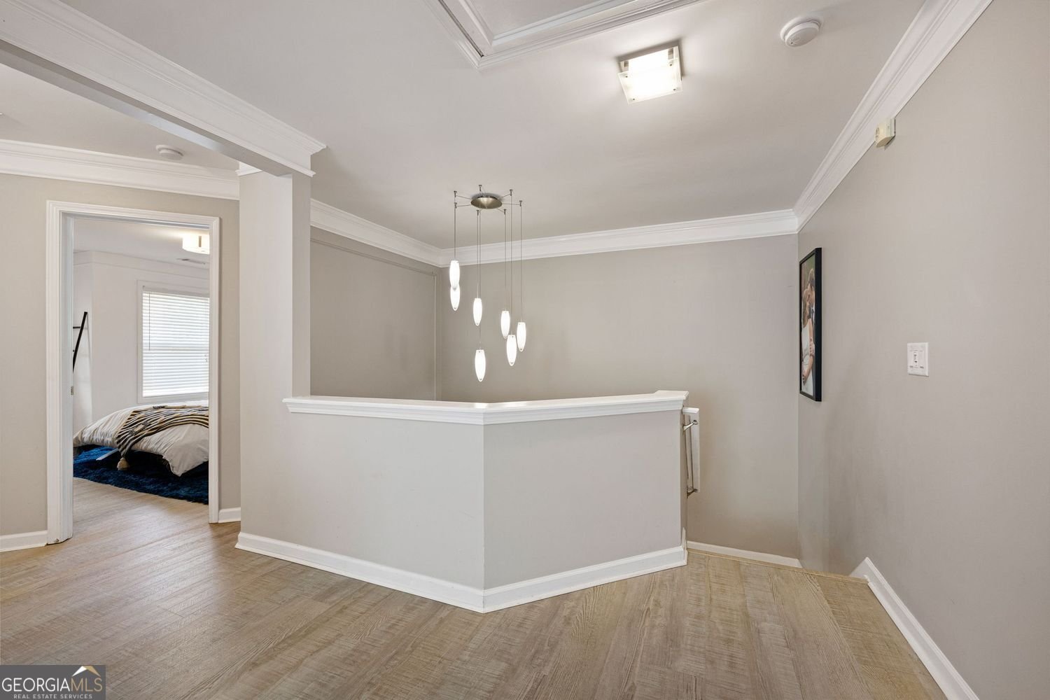 3975 Abernathy Farm Way Acworth - Photo 28