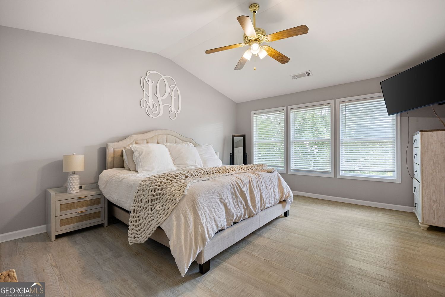 3975 Abernathy Farm Way Acworth - Photo 31