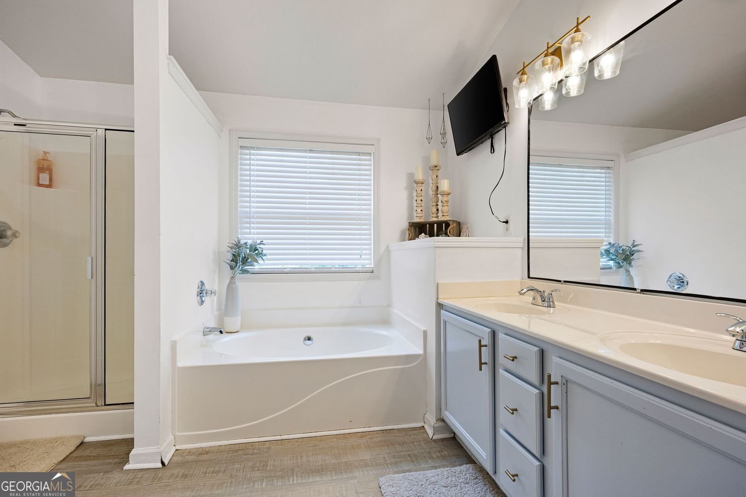 3975 Abernathy Farm Way Acworth - Photo 33