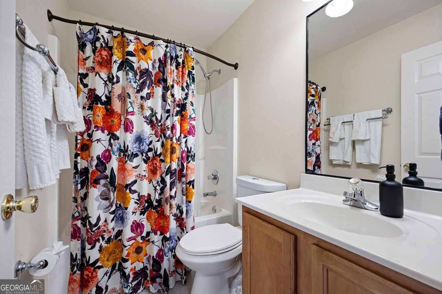3975 Abernathy Farm Way Acworth - Photo 36