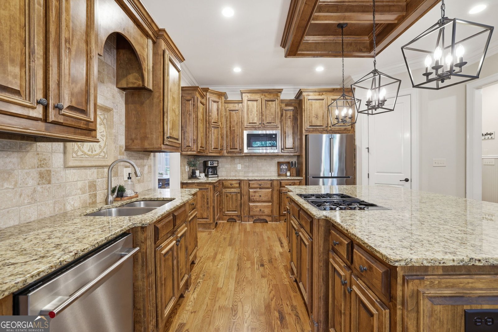 3975 Carissa Trace Cumming - Photo 10
