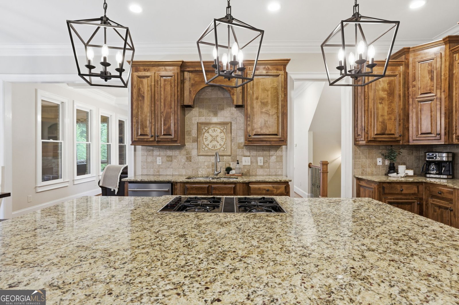 3975 Carissa Trace Cumming - Photo 12