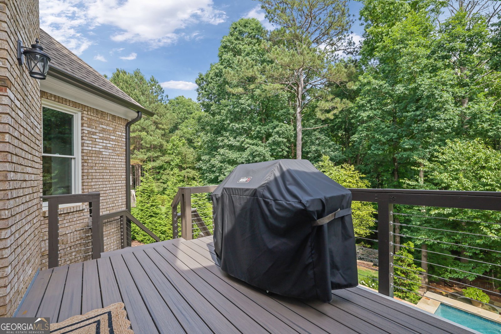 3975 Carissa Trace Cumming - Photo 15