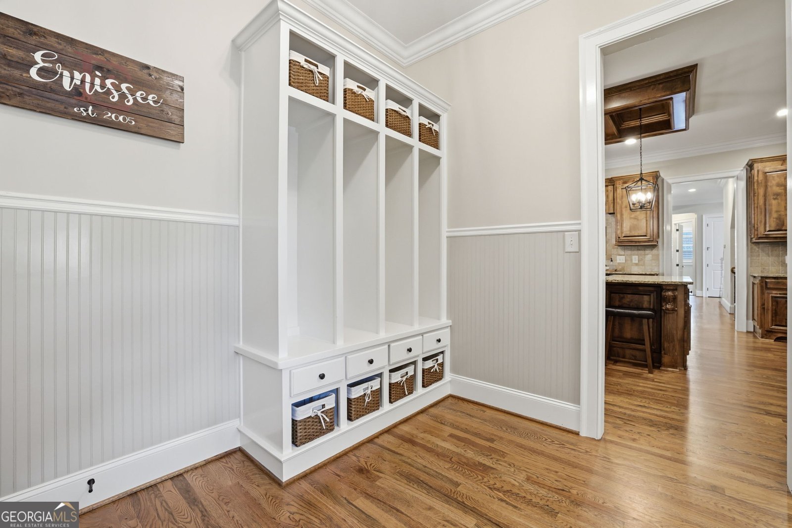 3975 Carissa Trace Cumming - Photo 19