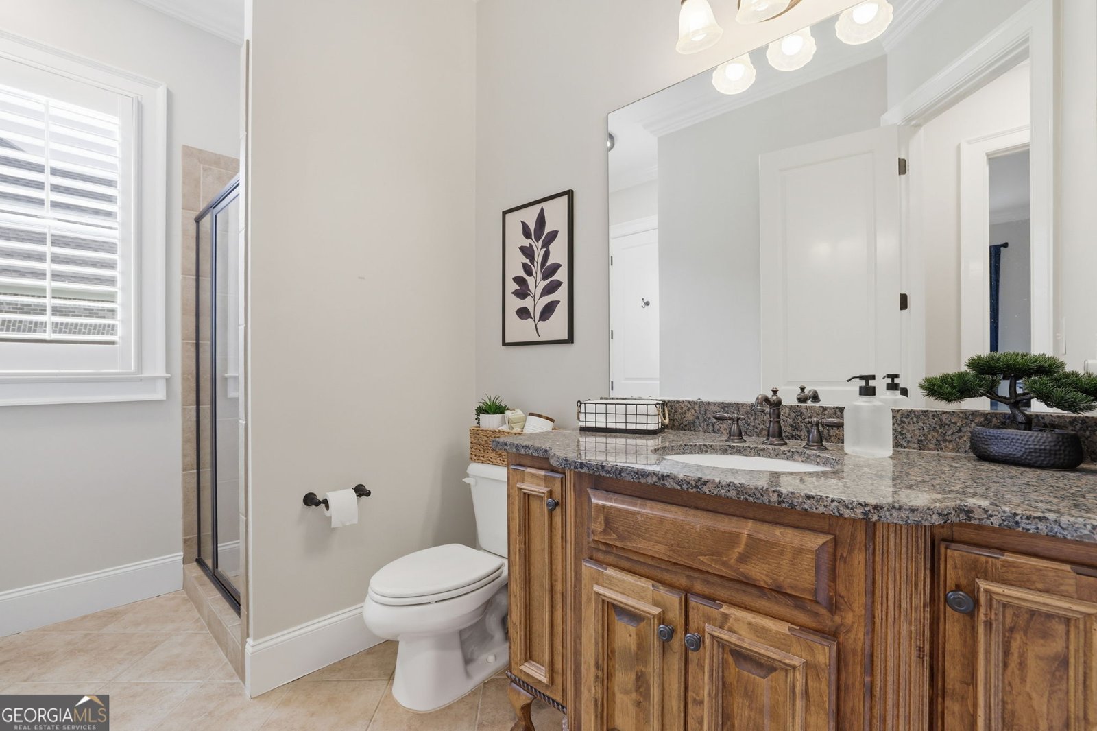 3975 Carissa Trace Cumming - Photo 21