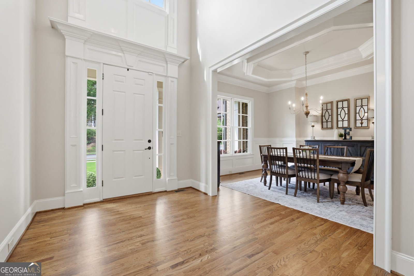 3975 Carissa Trace Cumming - Photo 25
