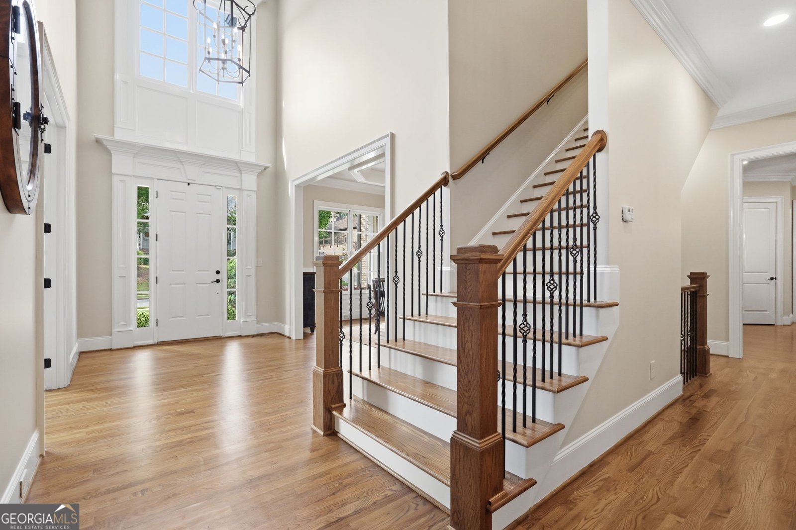 3975 Carissa Trace Cumming - Photo 27
