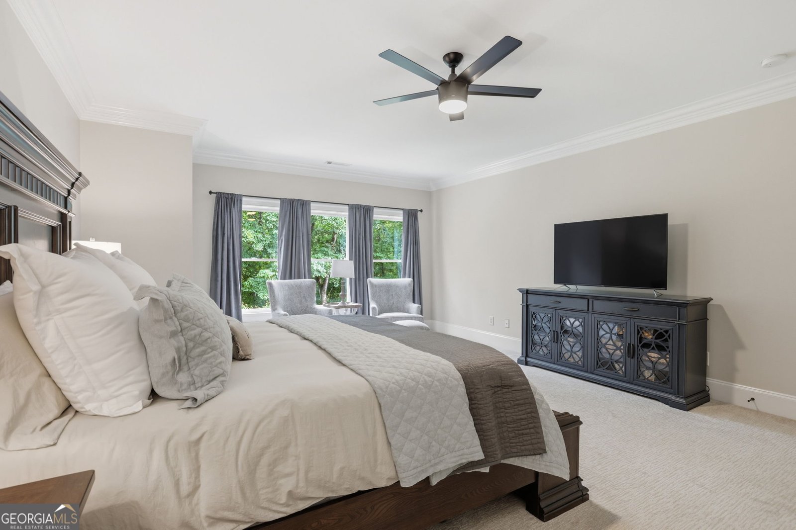 3975 Carissa Trace Cumming - Photo 29