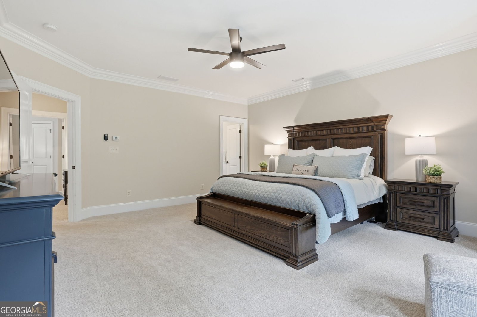 3975 Carissa Trace Cumming - Photo 30