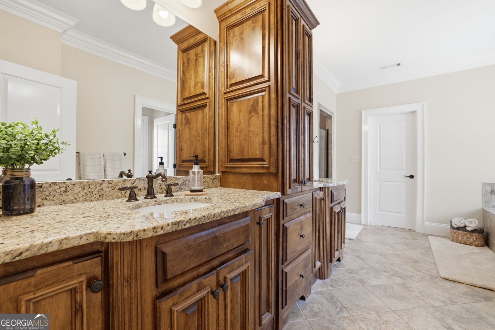 3975 Carissa Trace Cumming - Photo 31