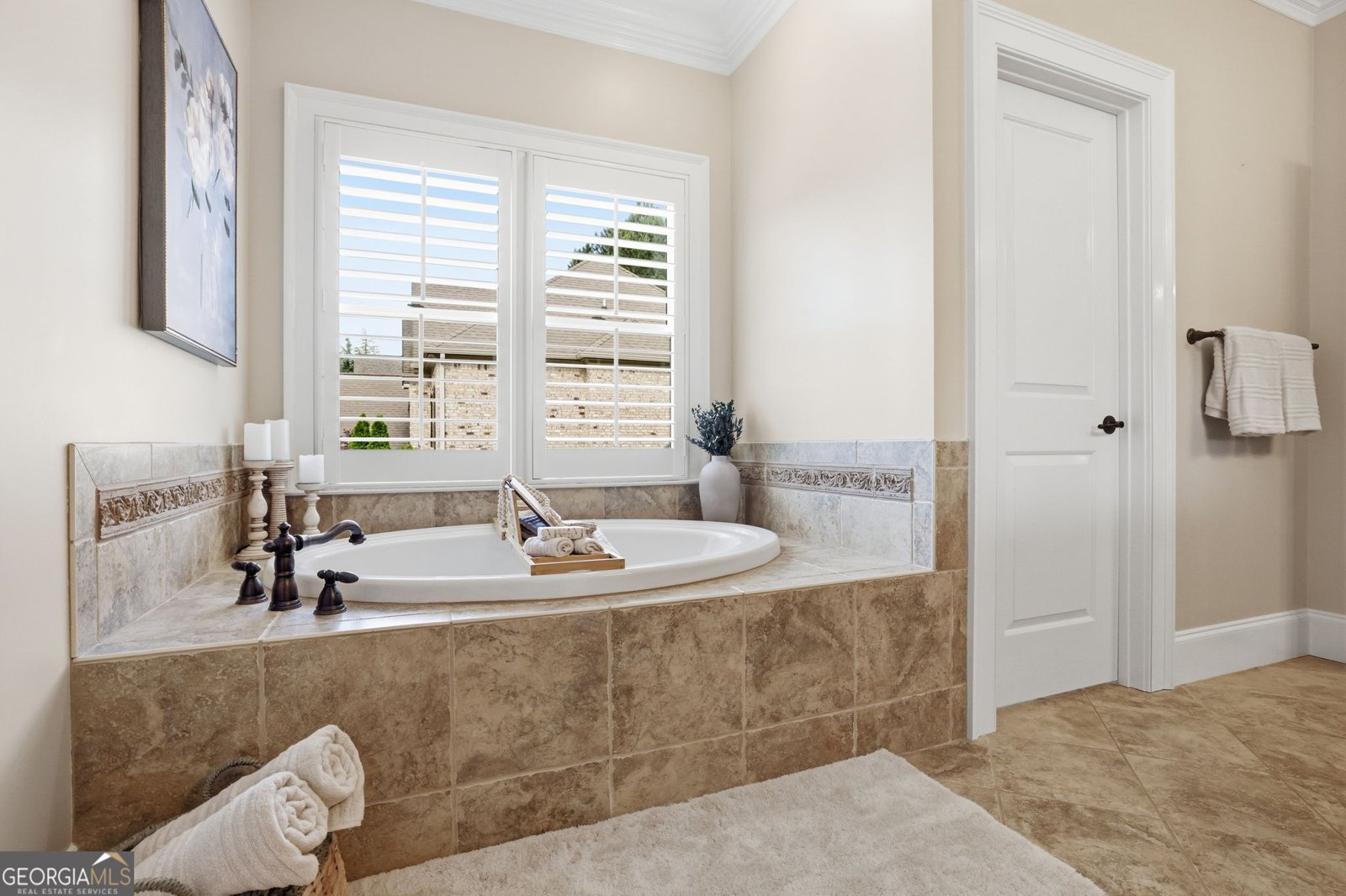 3975 Carissa Trace Cumming - Photo 32