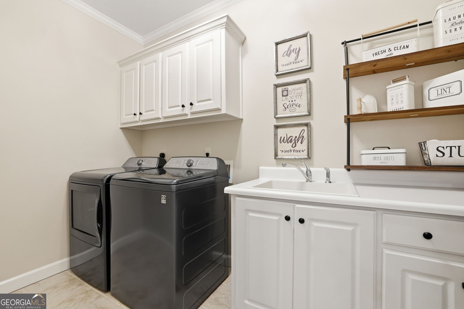 3975 Carissa Trace Cumming - Photo 34