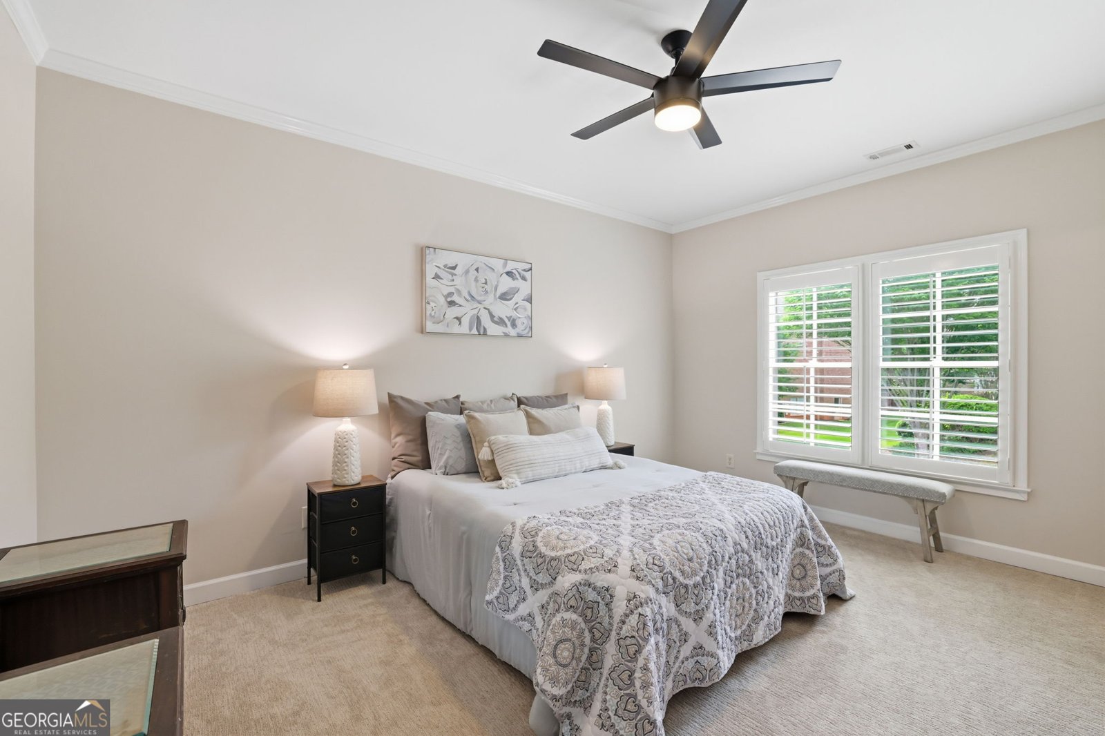 3975 Carissa Trace Cumming - Photo 35