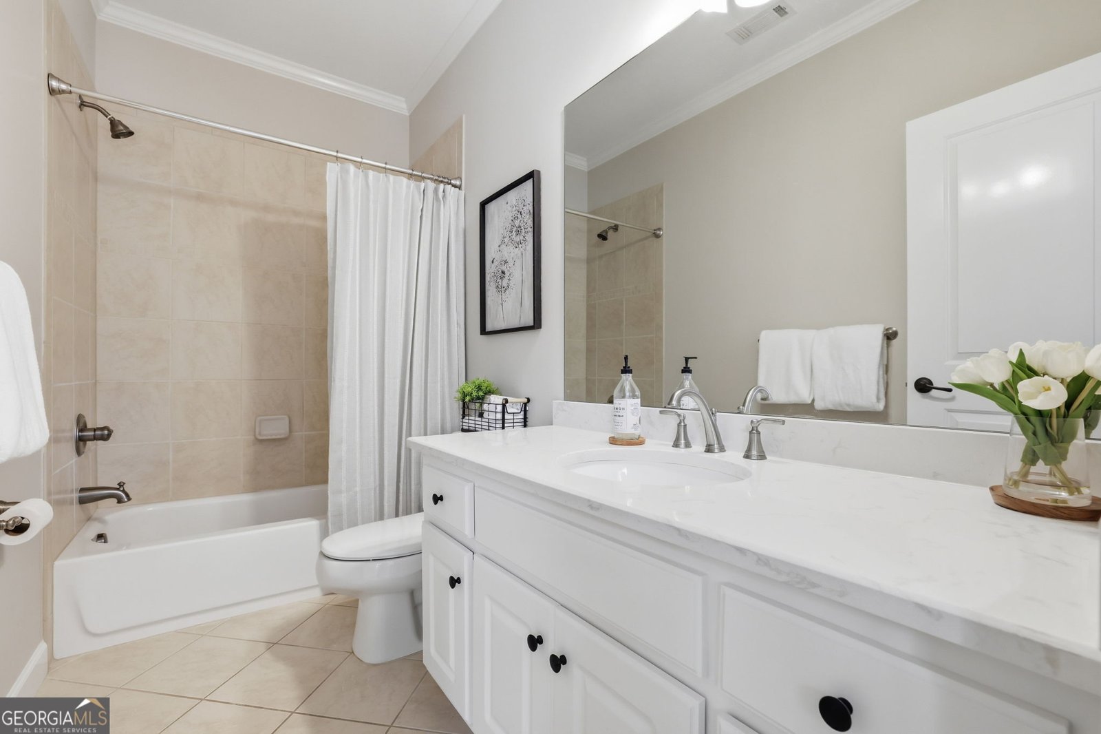 3975 Carissa Trace Cumming - Photo 36