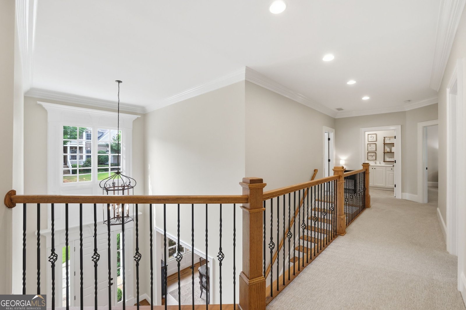 3975 Carissa Trace Cumming - Photo 37