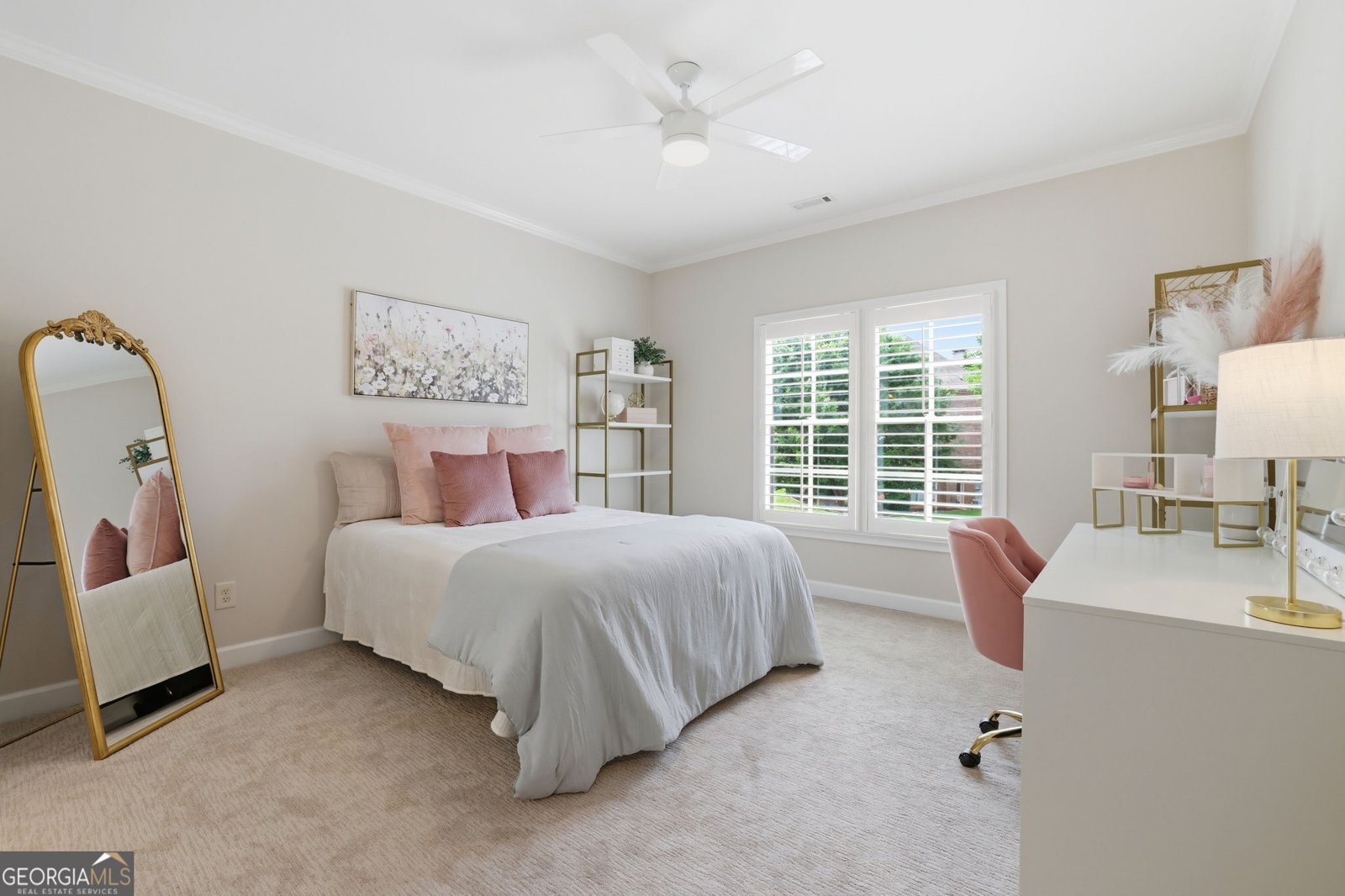 3975 Carissa Trace Cumming - Photo 39