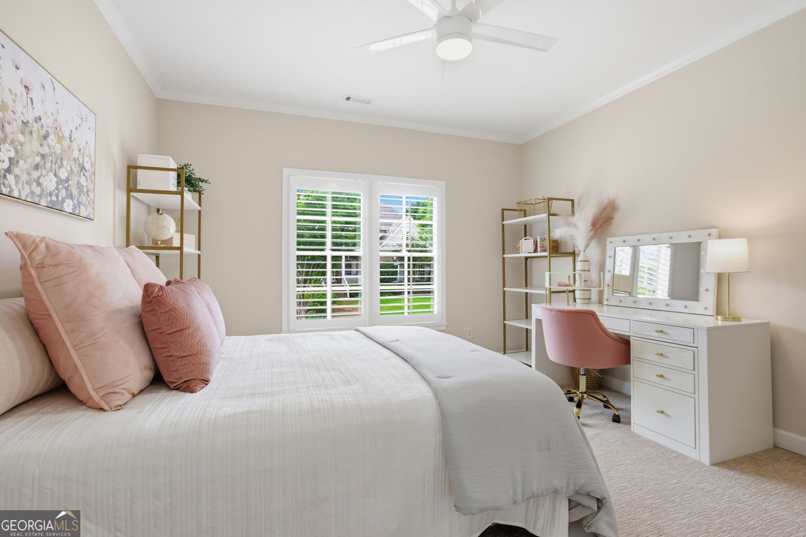 3975 Carissa Trace Cumming - Photo 40