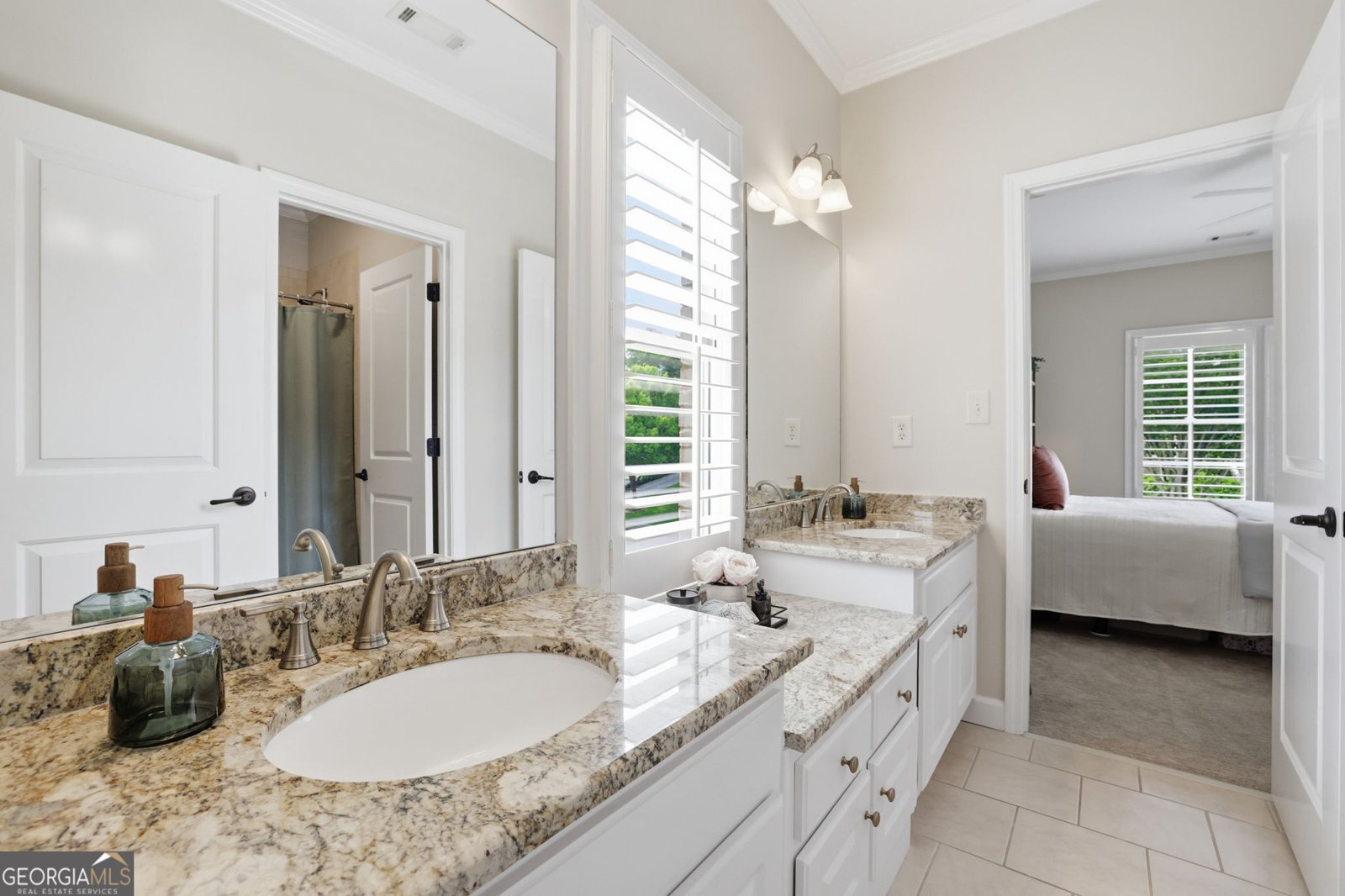 3975 Carissa Trace Cumming - Photo 41