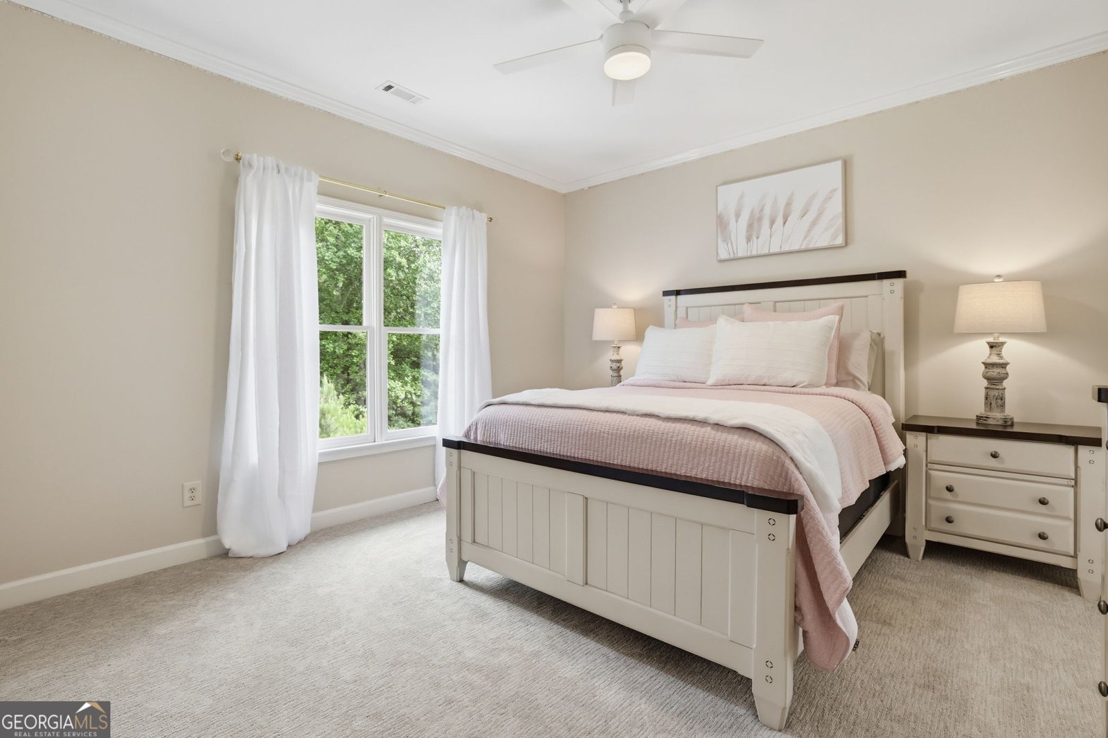 3975 Carissa Trace Cumming - Photo 42