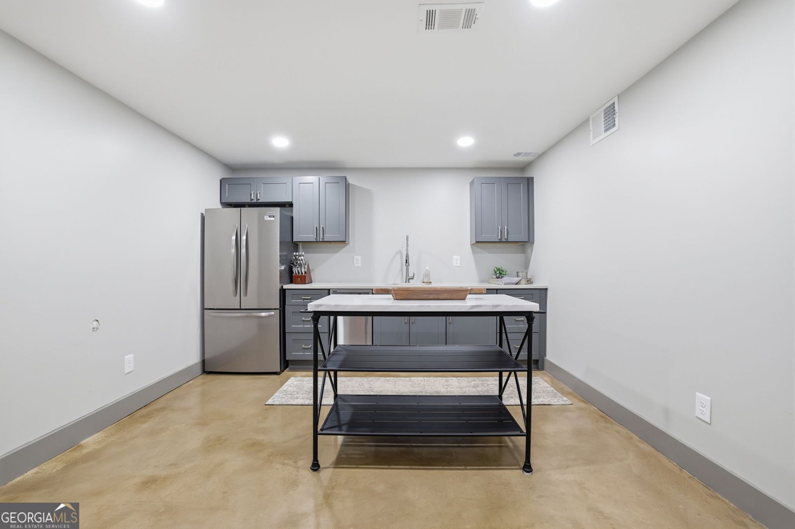 3975 Carissa Trace Cumming - Photo 43