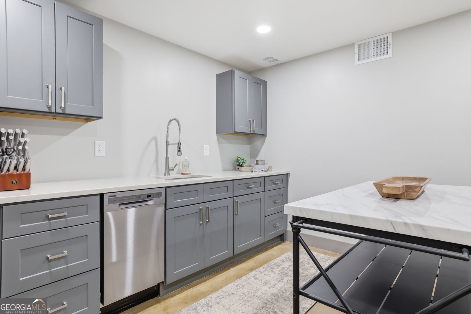 3975 Carissa Trace Cumming - Photo 44